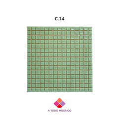C.14 - comprar online