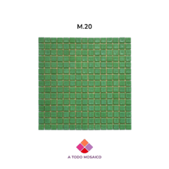 M.20 - comprar online