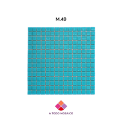M.49 - comprar online