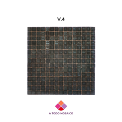 V.4 (Vitro) - comprar online