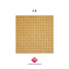 C.6 - comprar online