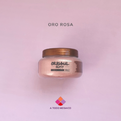 Esmalte Metalizado Original Chalk Gloss en internet