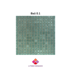 Bali.01