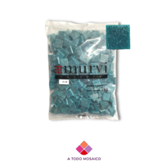 O.48 (Kilo 2x2) - comprar online