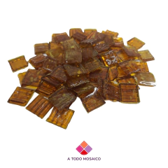 VENECITAS VITRO DI.80 (KILO 2X2) EDICION LIMITADA - comprar online