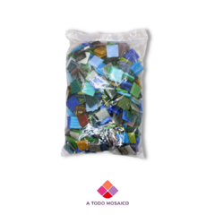 Venecitas surtidas (Kilo 2x2)