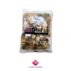 Blend Terra (Kilo 2x2)