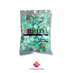 Blend Kroma (Kilo 2x2)
