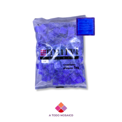 Venecitas Vitro V.42 (Kilo 2x2)