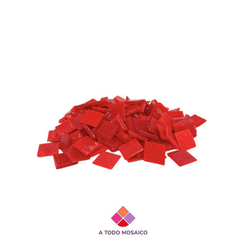 E.100 2x2 Bolsa 400g - comprar online