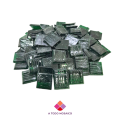 Venecitas Vitro V.48 (Kilo 2x2) - comprar online