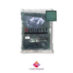 Venecitas Vitro V.47 (Kilo 2x2)
