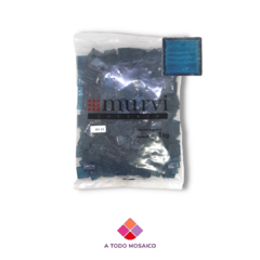 Venecitas Vitro V.11 (Kilo 2x2)