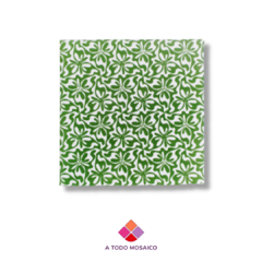 Turquía Verde