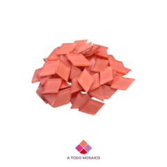 Rombo Coral - comprar online