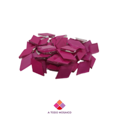 Rombo Magenta - comprar online