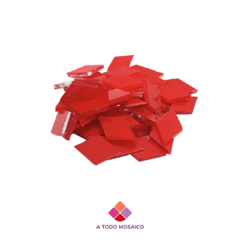 Rombo Rojo - comprar online
