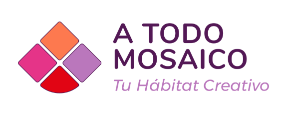 A Todo Mosaico