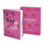 Bíblia + caderno - loja online
