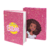 Bíblia Barbie - comprar online