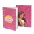 Bíblia Barbie na internet