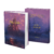 Bíblia + caderno - Aliens Store - Bíblias personalizadas