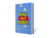 Bíblia Toy Story Nuvem - comprar online