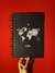 Caderno A5 IDE - Aliens Store - Bíblias personalizadas