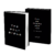 Bíblia + caderno - loja online