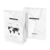 Bíblia + caderno - comprar online