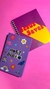 Bíblia + caderno