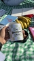 Caneca My Devotional Mug - comprar online