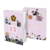 Bíblia + caderno - Aliens Store - Bíblias personalizadas