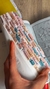 Bible tag - Cute - comprar online