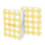 Bíblia Xadrez Pastel na internet