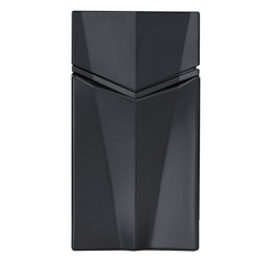 Animale Seduction Homme Animale Eau de Toilette - comprar online