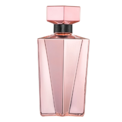 Animale Seduction Femme Animale Eau de Parfum - comprar online