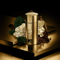 212 Men MTV Eau de Toilette Carolina Herrera na internet