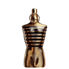 Imagem do Le male Elixir Jean Paul Gaultier Parfum