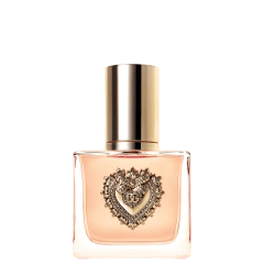 Perfume Devotion Eau de Parfum Dolce & Gabbana - Day Imports