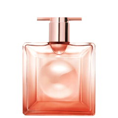Perfume Idôle Now Eau de Parfum Lancôme na internet
