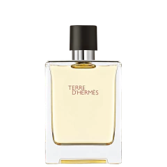 Perfume Terre D'Hermès Eau de Toilette Hermès - comprar online