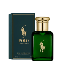 Polo Eau de Toilette Ralph Lauren na internet
