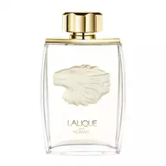 Lalique Pour Homme Eau de Parfum na internet