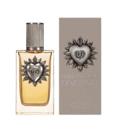 Imagem do Perfume Devotion For Men Eau de Parfum Dolce & Gabbana