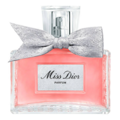 Imagem do Miss Dior Parfum Dior