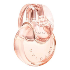 Omnia Collection Crystalline Eau de Parfum Bvlgari na internet
