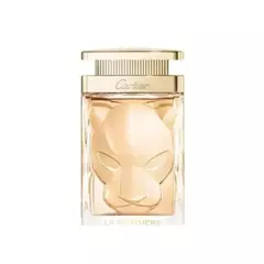 La Panthère Cartier Eau de Parfum (Embalagem nova) na internet