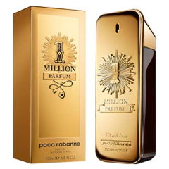 1 Million Parfum Paco Rabanne Eau de Parfum na internet