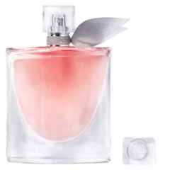 Kit La Vie Est Belle Perfume 100ml + Máscara de Cílios Hypnose 6,5ml Lancôme - Day Imports